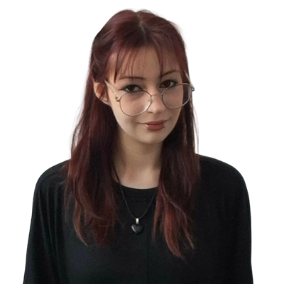 Katarzyna Czubala