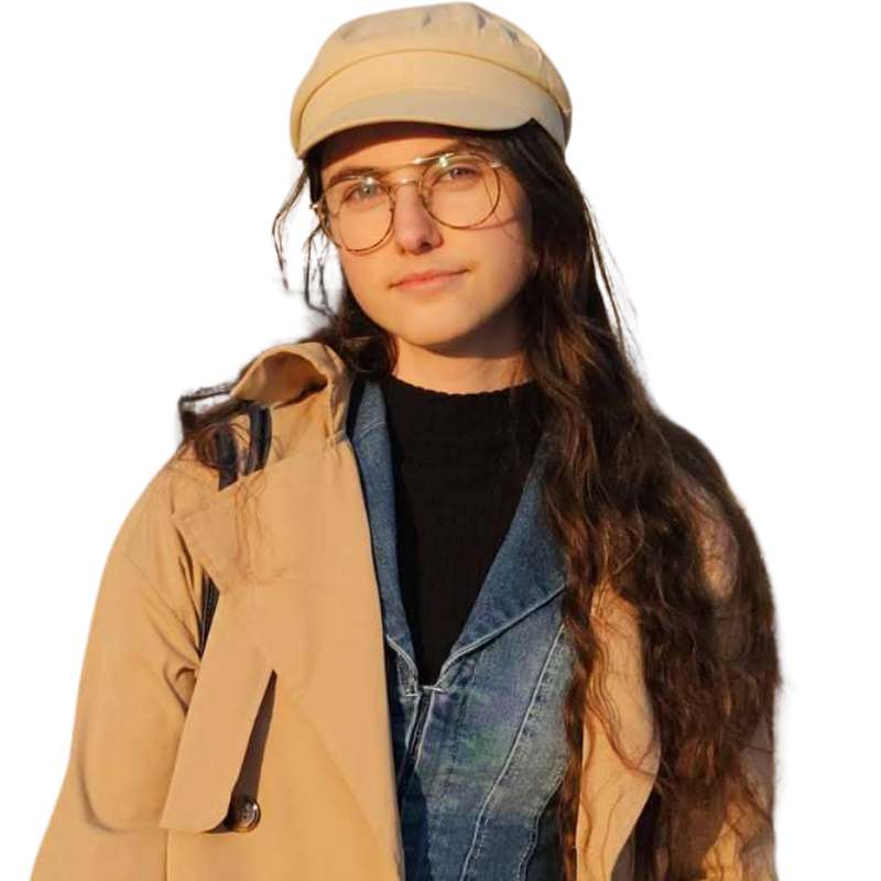 Martyna Dziura