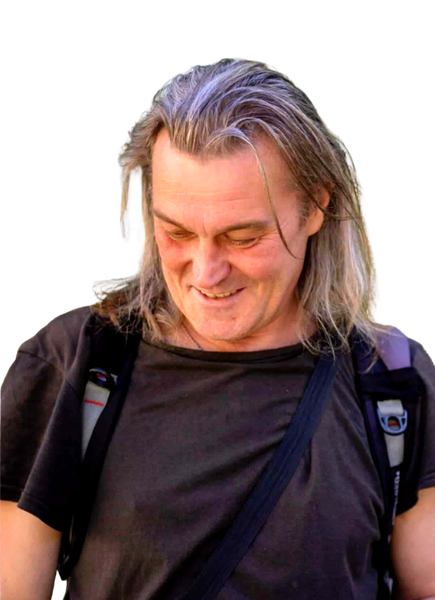 Grzegorz Rycombel