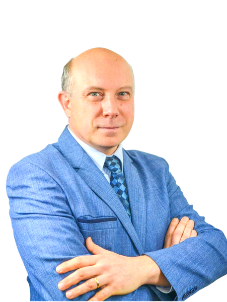 Marek Królikowski