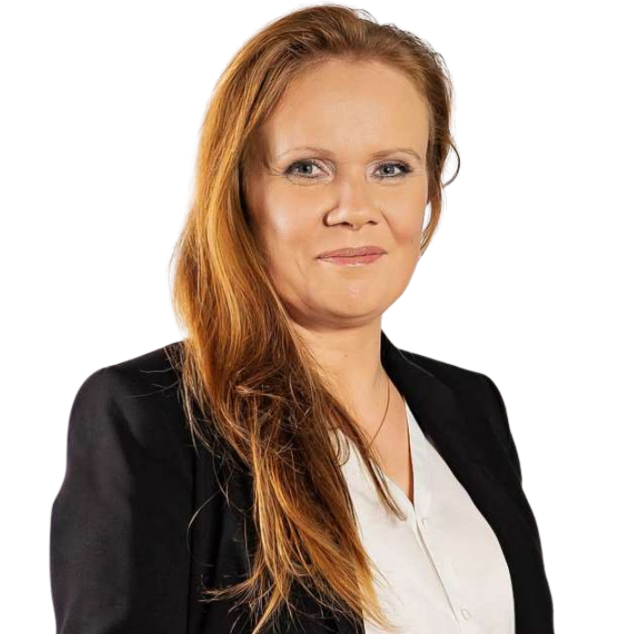 Agnieszka Wideł
